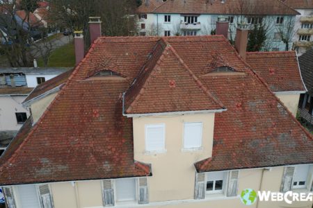 Prestataire drone Haut-Rhin région de Mulhouse Prestataire drone Haut-Rhin région de Mulhouse
