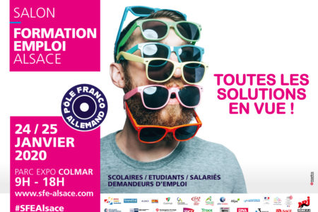 salon-formation-emploi-alsace-2020 salon-formation-emploi-alsace-2020