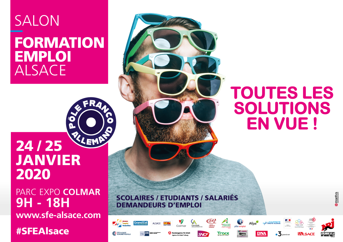 salon-formation-emploi-alsace-2020