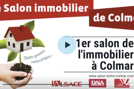 societe-creation-video-colmar-realisation societe-creation-video-colmar-realisation
