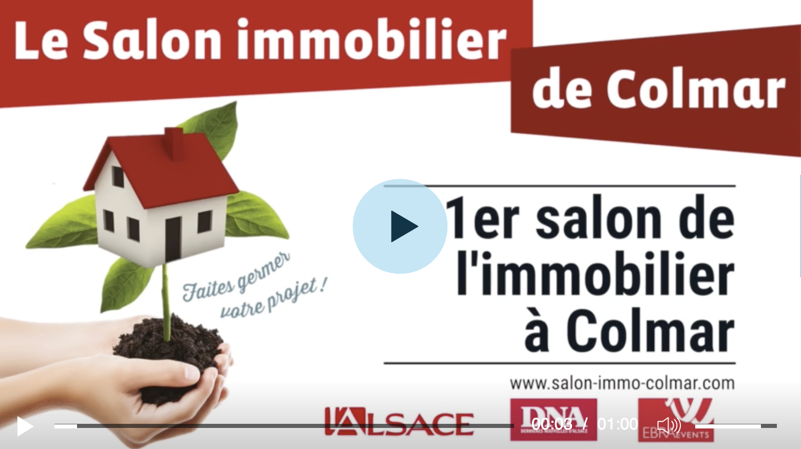 societe-creation-video-colmar-realisation