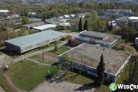 prestataire-drone-mulhouse-wittenheim-00 prestataire-drone-mulhouse-wittenheim-00