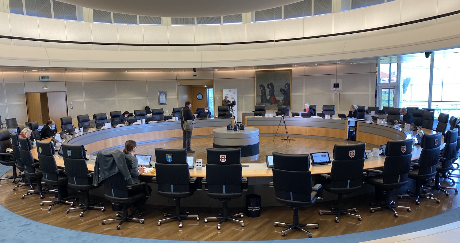 prestation-visioconference-haut-rhin