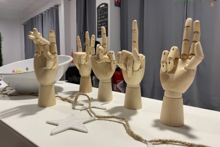 realisation-video-mulhouse realisation-video-mulhouse