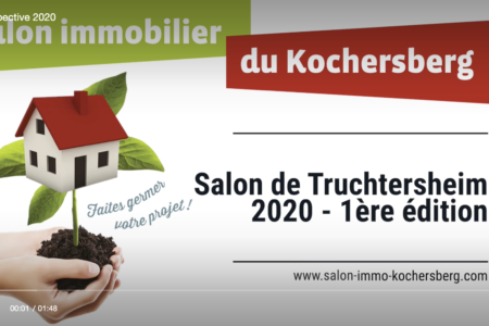 realisation-video-retrospective-evenement-bas-rhin realisation-video-retrospective-evenement-bas-rhin