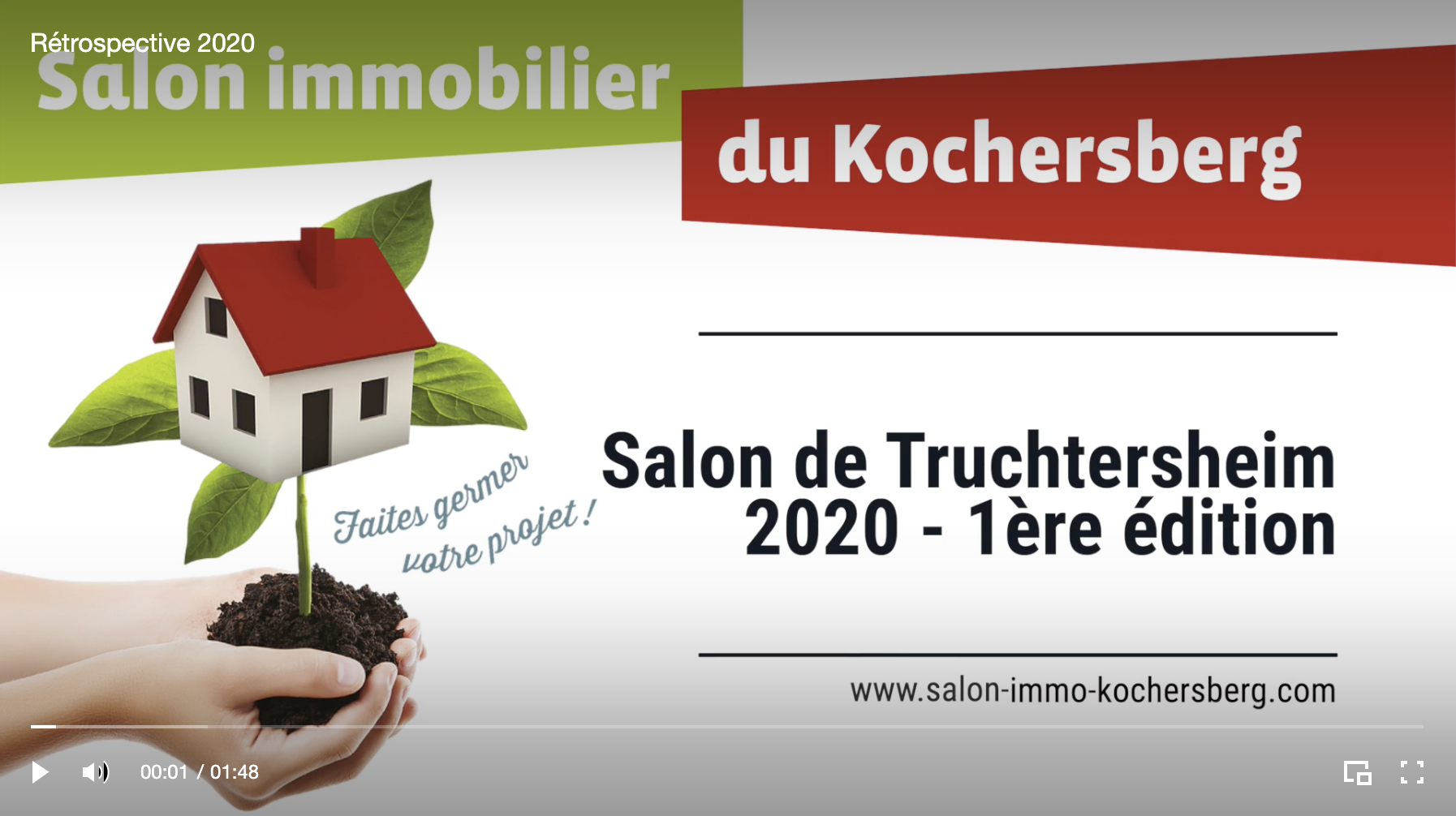 realisation-video-retrospective-evenement-bas-rhin realisation-video-retrospective-evenement-bas-rhin