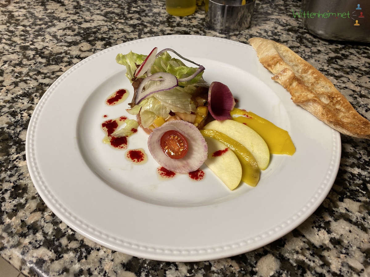 restaurant-colette-zimmersheim-video-03