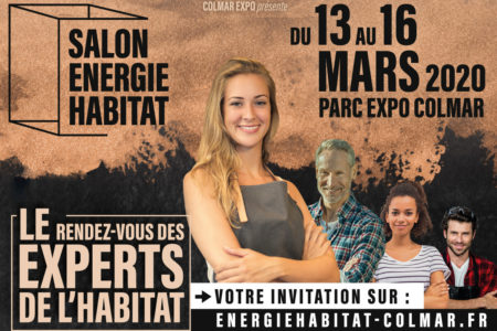 salon-energie-habitat-Colmar-2020 salon-energie-habitat-Colmar-2020