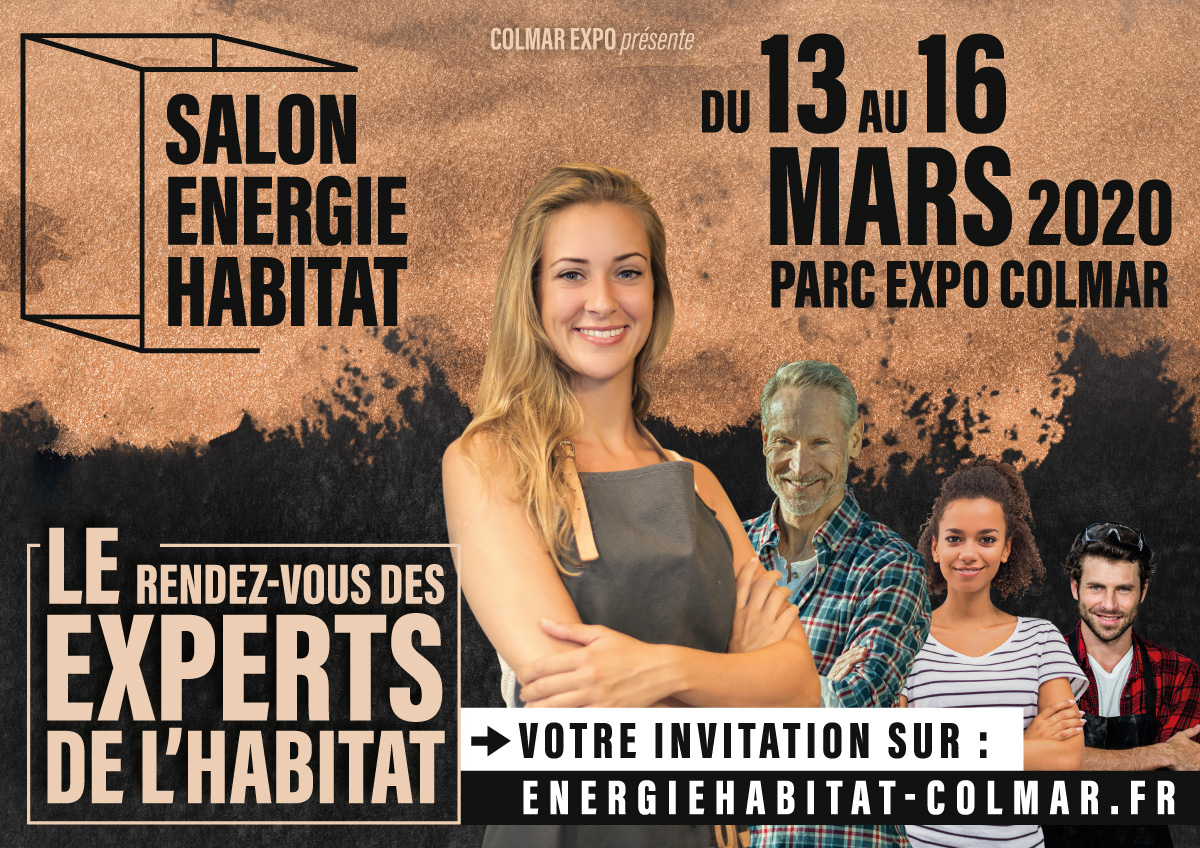 salon-energie-habitat-Colmar-2020 salon-energie-habitat-Colmar-2020