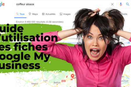 guide-utilisation-fiches-google-my-business guide-utilisation-fiches-google-my-business