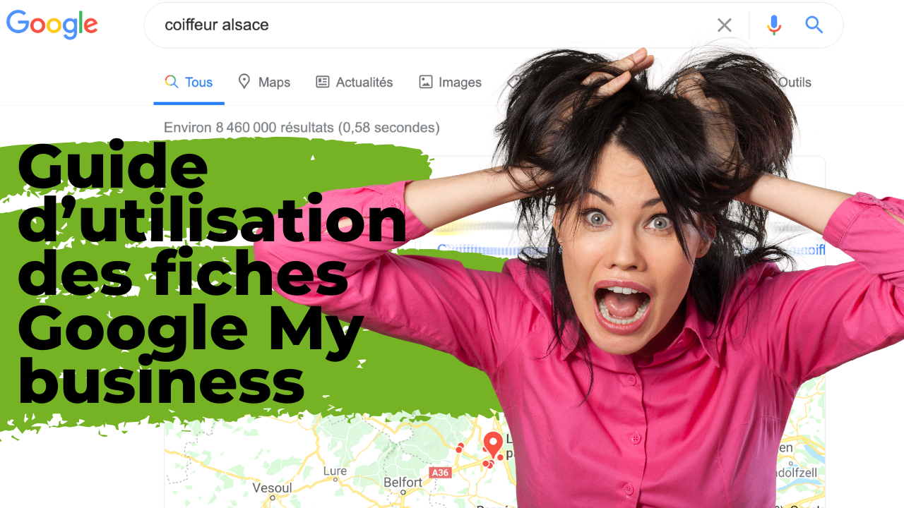 guide-utilisation-fiches-google-my-business guide-utilisation-fiches-google-my-business