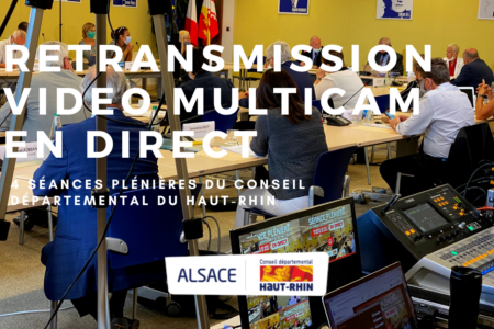 prestataire-streaming-video-haut-rhin-facebook prestataire-streaming-video-haut-rhin-facebook
