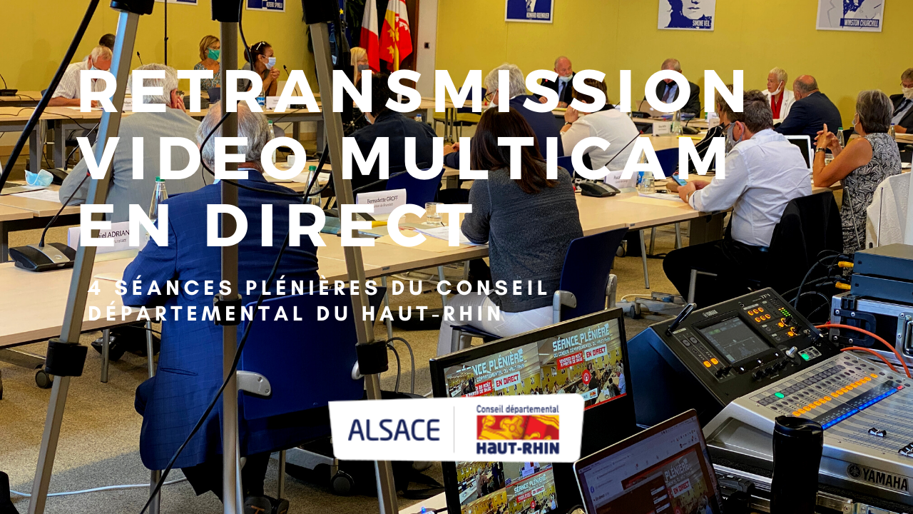 prestataire-streaming-video-haut-rhin-facebook