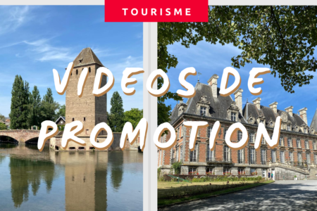 production-video-tourisme production-video-tourisme