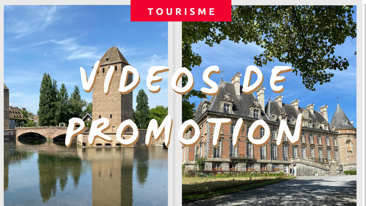 production-video-tourisme