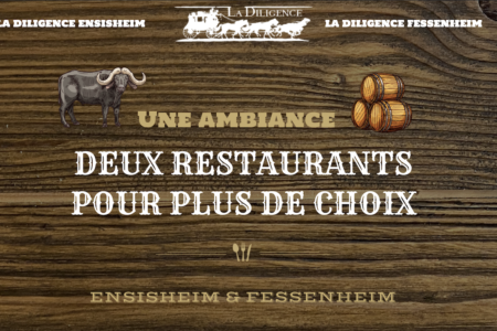 restaurants-la-diligence-ensisheim-fessenheim restaurants-la-diligence-ensisheim-fessenheim