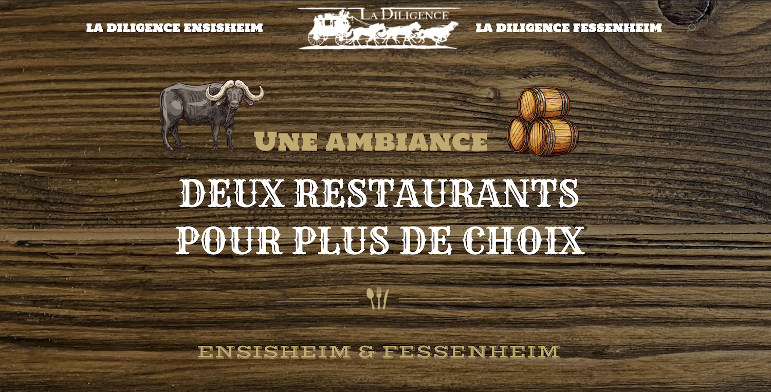 restaurants-la-diligence-ensisheim-fessenheim restaurants-la-diligence-ensisheim-fessenheim