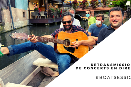 retransmission-concert-colmar-facebook retransmission-concert-colmar-facebook