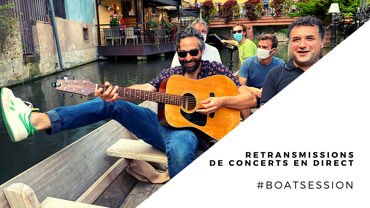 retransmission-concert-colmar-facebook retransmission-concert-colmar-facebook