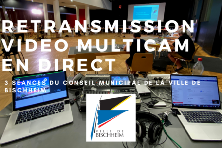 retransmission-video-direct-facebook-bas-rhin-alsace retransmission-video-direct-facebook-bas-rhin-alsace