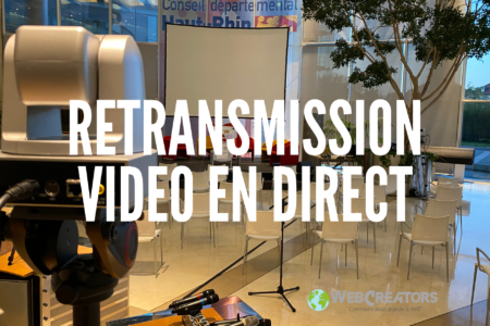 RETRANSMISSION-VIDEO-DIRECT-ALSACE-FACEBOOK-YOUTUBE-INTERNET RETRANSMISSION-VIDEO-DIRECT-ALSACE-FACEBOOK-YOUTUBE-INTERNET