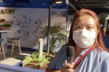 promotion-salon-maires-haut-rhin promotion-salon-maires-haut-rhin