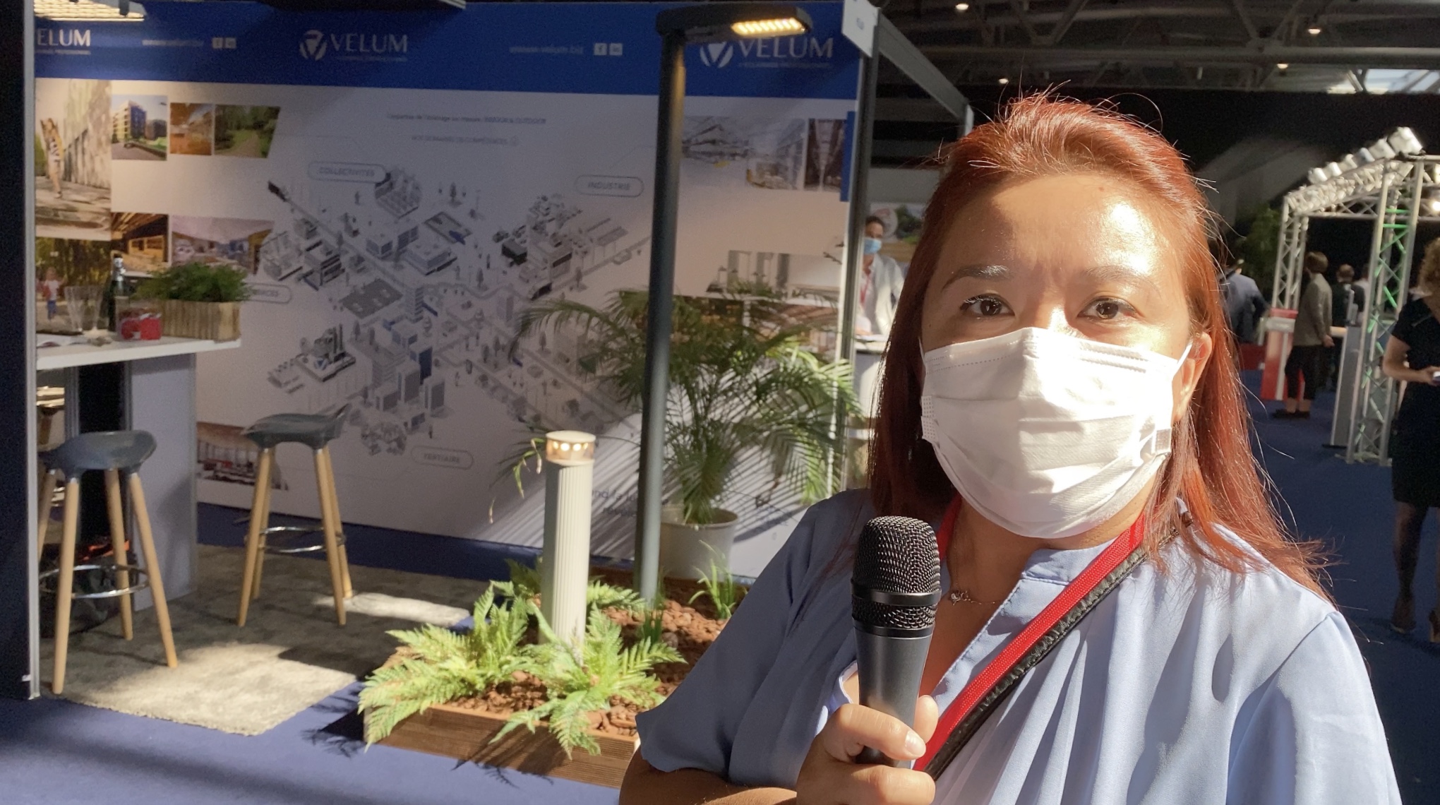 promotion-salon-maires-haut-rhin