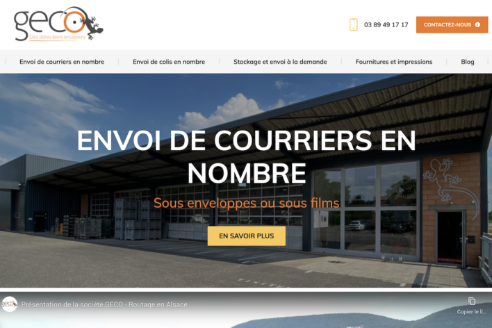 site-internet-routage-alsace