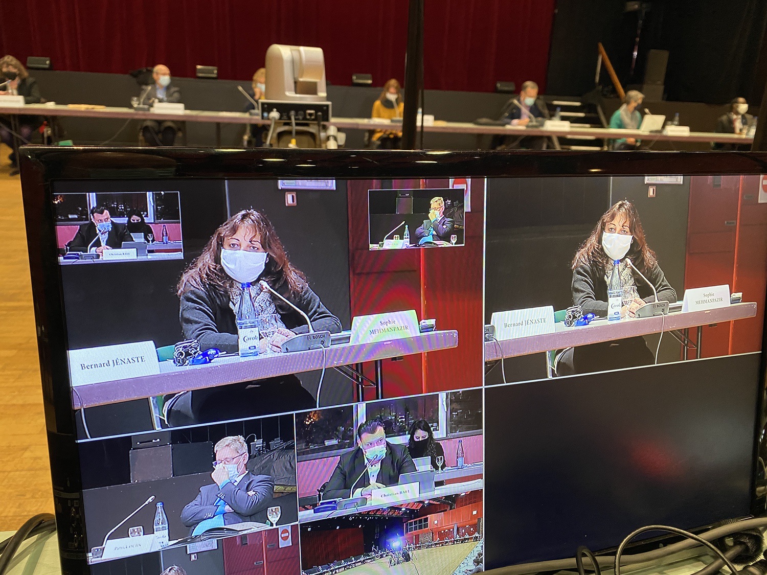 captation-video-diffusion-direct-alsace