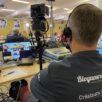 streaming-video-multicam-alsace