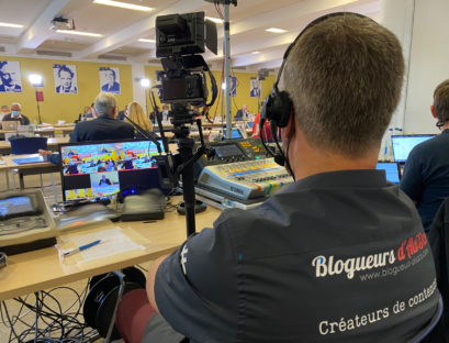 streaming-video-multicam-alsace