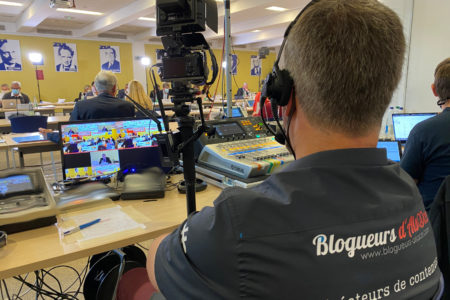 streaming-video-multicam-alsace streaming-video-multicam-alsace