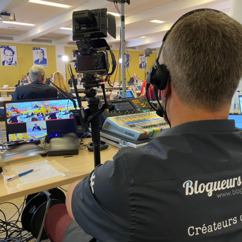 streaming-video-multicam-alsace streaming-video-multicam-alsace
