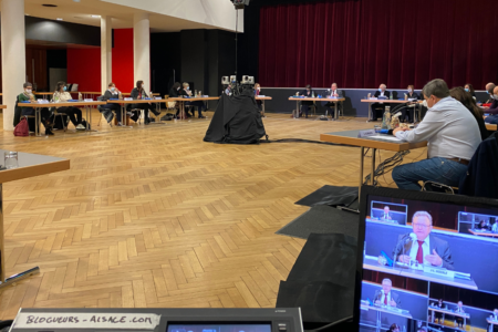 entreprise-captation-video-direct-alsace entreprise-captation-video-direct-alsace