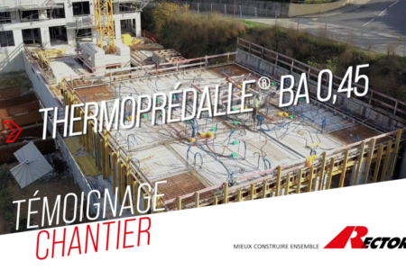 realisation-video-alsace-temoignage-drone realisation-video-alsace-temoignage-drone