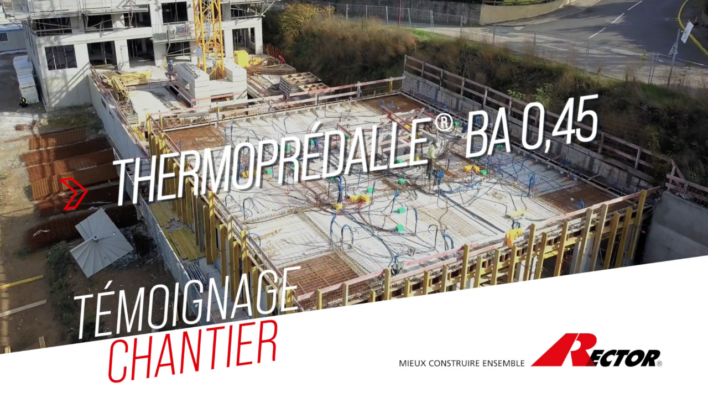 realisation-video-alsace-temoignage-drone