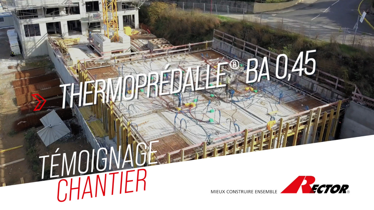 realisation-video-alsace-temoignage-drone