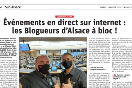 captation-diffusion-direct-internet-alsace captation-diffusion-direct-internet-alsace