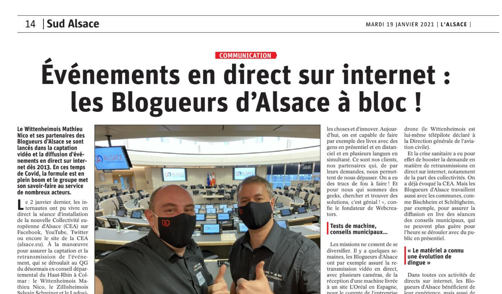 captation-diffusion-direct-internet-alsace captation-diffusion-direct-internet-alsace