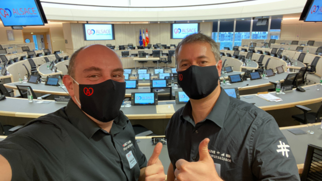 diffusion-livestream-video-direct-internet-alsace