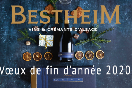 realisation-video-alsace realisation-video-alsace