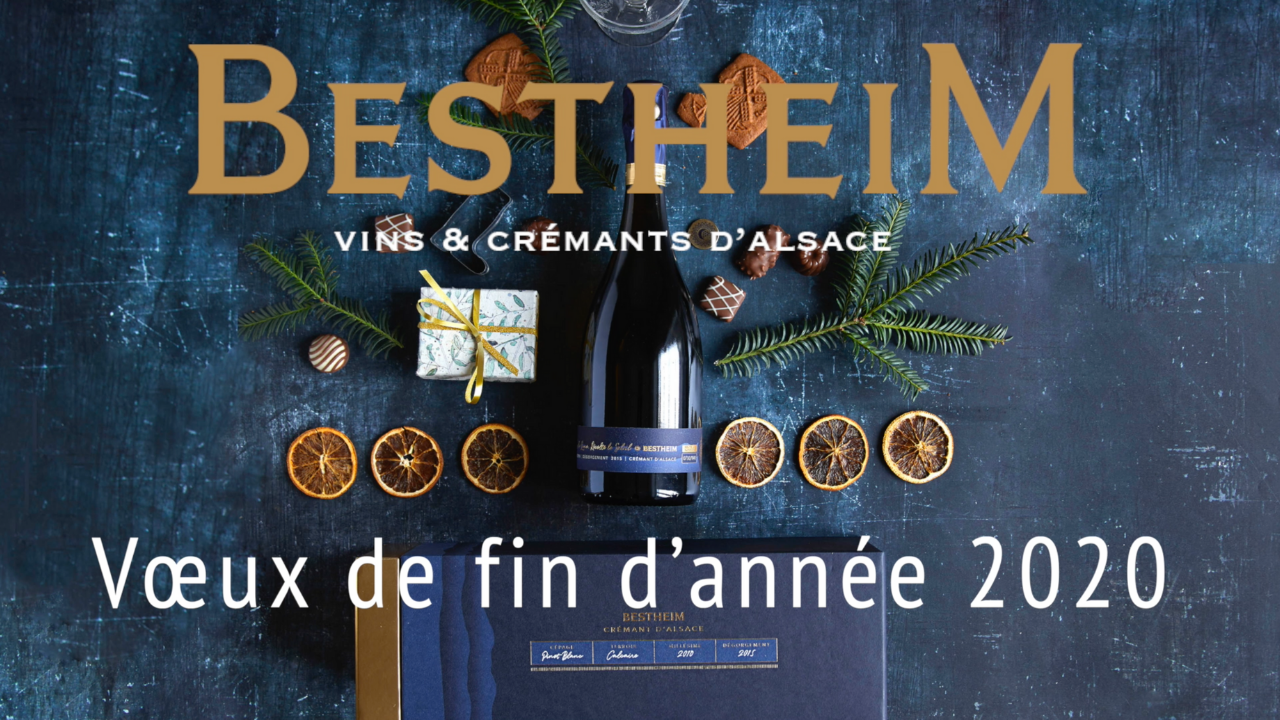 realisation-video-alsace