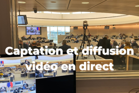 captation-diffusion-video-direct-colmar-alsace captation-diffusion-video-direct-colmar-alsace