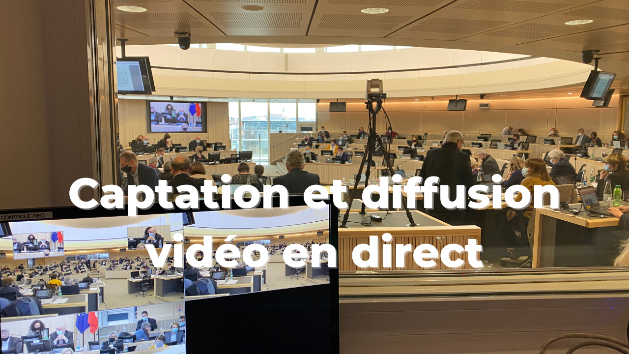 captation-diffusion-video-direct-colmar-alsace