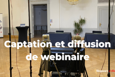 captation-diffusion-video-direct-webinaire-strasbourg-alsace captation-diffusion-video-direct-webinaire-strasbourg-alsace