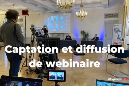 captation-diffusion-webinaire-strasbourg-alsace captation-diffusion-webinaire-strasbourg-alsace