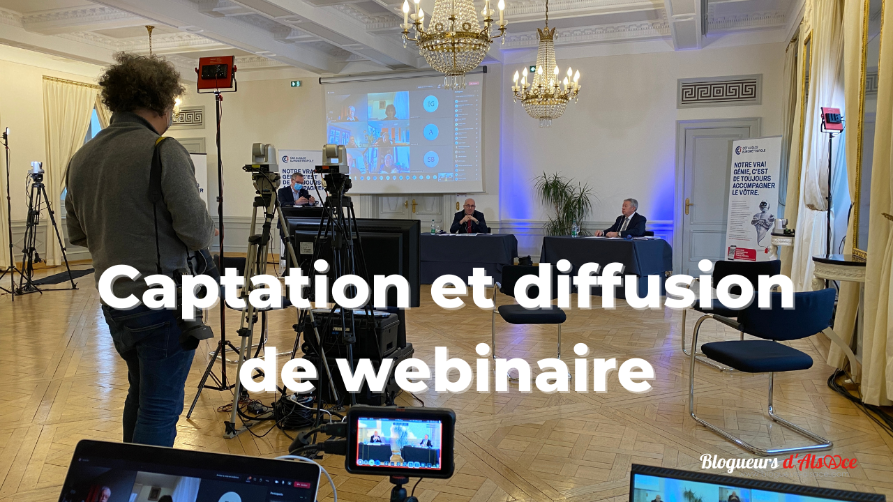 captation-diffusion-webinaire-strasbourg-alsace