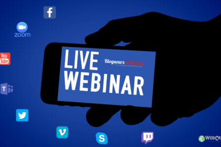 organisation-webinar-webinaire-video-direct organisation-webinar-webinaire-video-direct