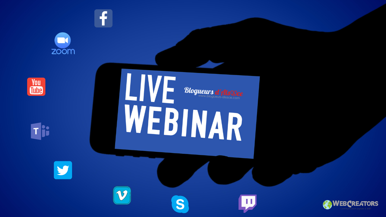 organisation-webinar-webinaire-video-direct
