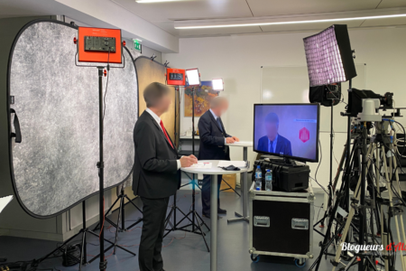 plateau-tv-diffusion-direct-internet plateau-tv-diffusion-direct-internet